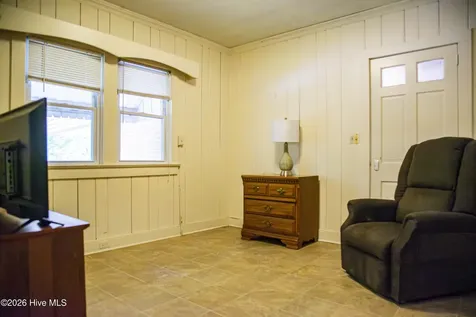 200 N Main Street Candor NC 27229