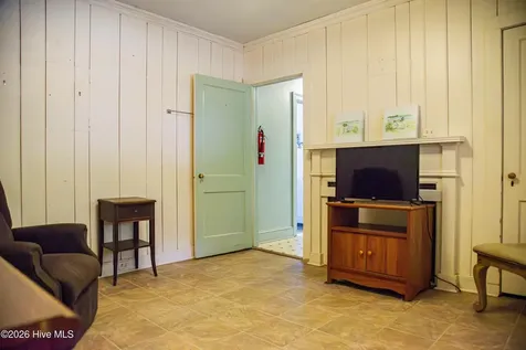 200 N Main Street Candor NC 27229