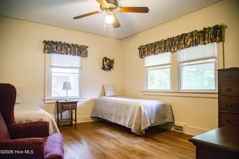 200 N Main Street Candor NC 27229
