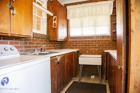 200 N Main Street Candor NC 27229