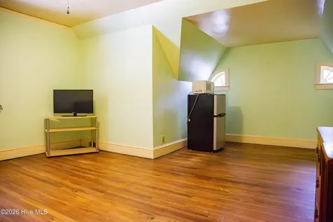 200 N Main Street Candor NC 27229