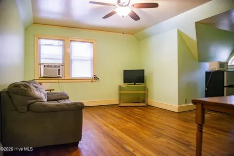 200 N Main Street Candor NC 27229