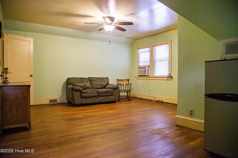200 N Main Street Candor NC 27229
