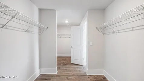2166 Marietta Circle NW Ash NC 28420