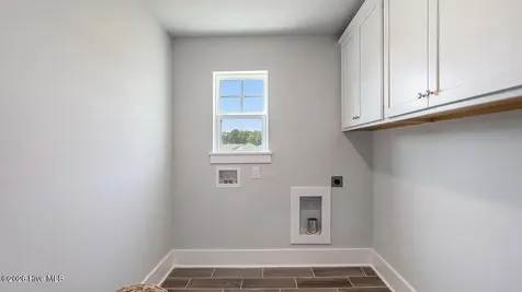 2166 Marietta Circle NW Ash NC 28420