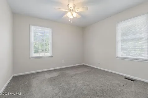 681 Willeyton Road Gates NC 27937