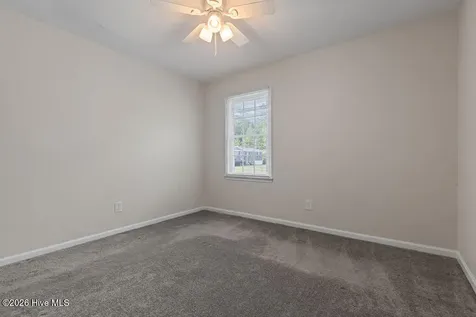 681 Willeyton Road Gates NC 27937