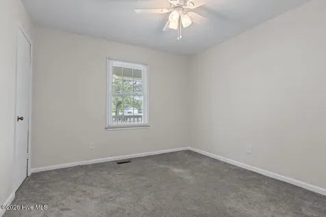 681 Willeyton Road Gates NC 27937