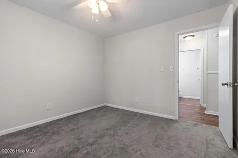 681 Willeyton Road Gates NC 27937