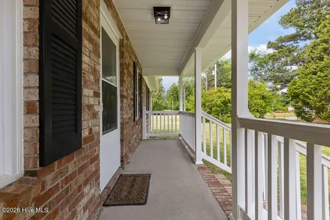 681 Willeyton Road Gates NC 27937