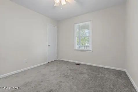 681 Willeyton Road Gates NC 27937