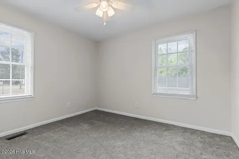 681 Willeyton Road Gates NC 27937