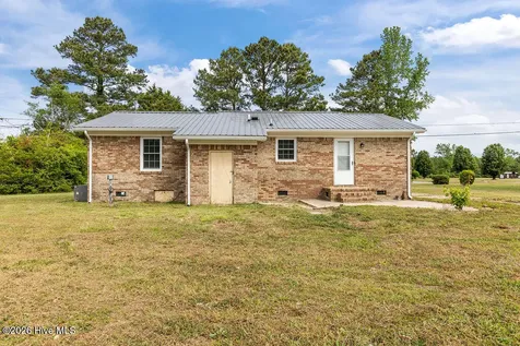 681 Willeyton Road Gates NC 27937