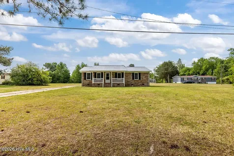 681 Willeyton Road Gates NC 27937