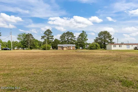 681 Willeyton Road Gates NC 27937