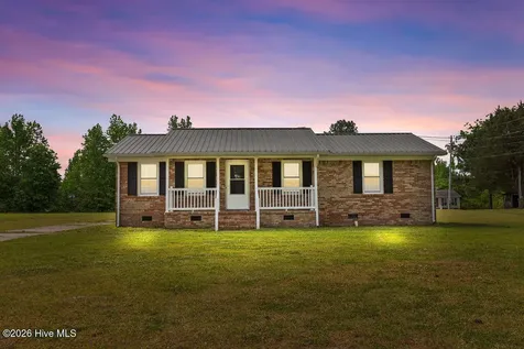681 Willeyton Road Gates NC 27937