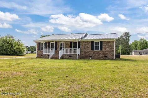 681 Willeyton Road Gates NC 27937