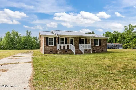 681 Willeyton Road Gates NC 27937