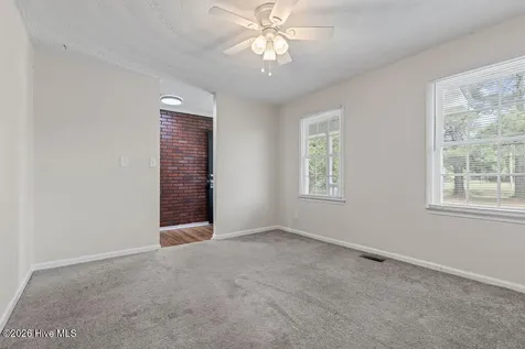 681 Willeyton Road Gates NC 27937