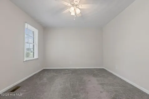 681 Willeyton Road Gates NC 27937