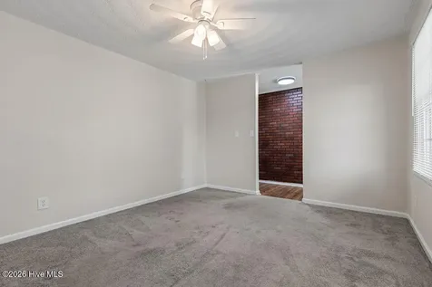 681 Willeyton Road Gates NC 27937