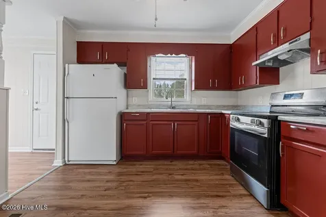 681 Willeyton Road Gates NC 27937