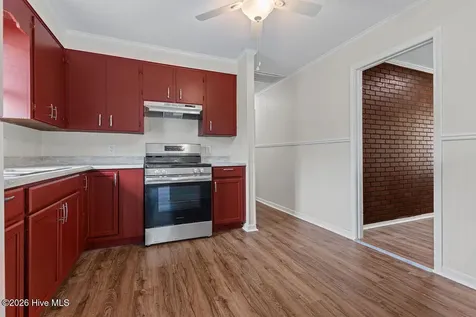 681 Willeyton Road Gates NC 27937