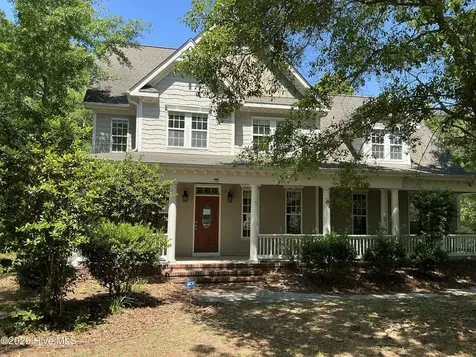 179 Marina Wynd Way Sneads Ferry NC 28460