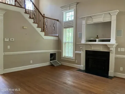 179 Marina Wynd Way Sneads Ferry NC 28460