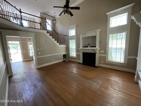 179 Marina Wynd Way Sneads Ferry NC 28460