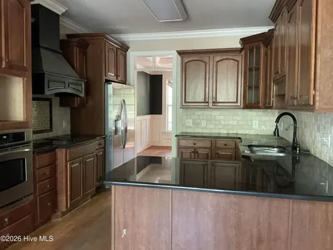 179 Marina Wynd Way Sneads Ferry NC 28460