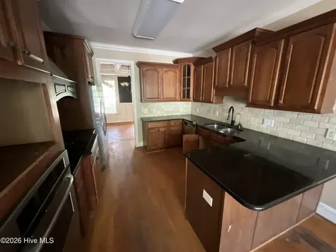 179 Marina Wynd Way Sneads Ferry NC 28460