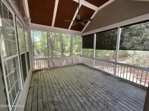 179 Marina Wynd Way Sneads Ferry NC 28460