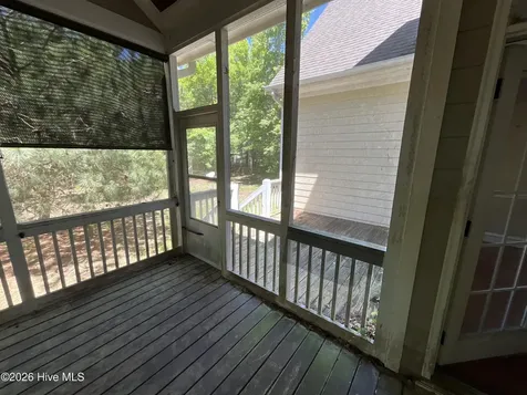 179 Marina Wynd Way Sneads Ferry NC 28460