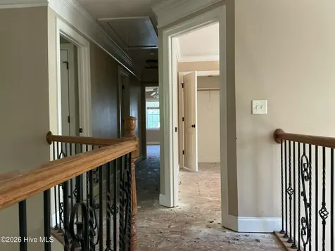 179 Marina Wynd Way Sneads Ferry NC 28460