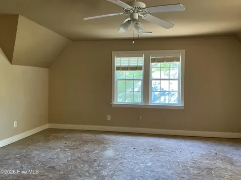 179 Marina Wynd Way Sneads Ferry NC 28460
