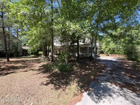179 Marina Wynd Way Sneads Ferry NC 28460