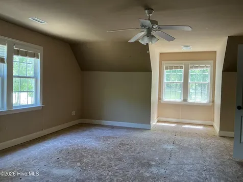 179 Marina Wynd Way Sneads Ferry NC 28460