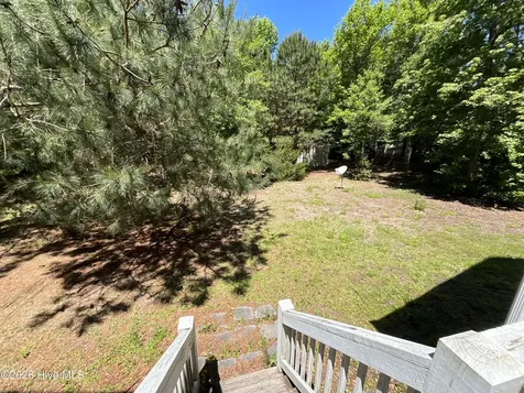 179 Marina Wynd Way Sneads Ferry NC 28460