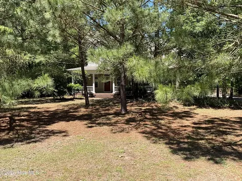 179 Marina Wynd Way Sneads Ferry NC 28460