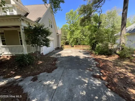 179 Marina Wynd Way Sneads Ferry NC 28460
