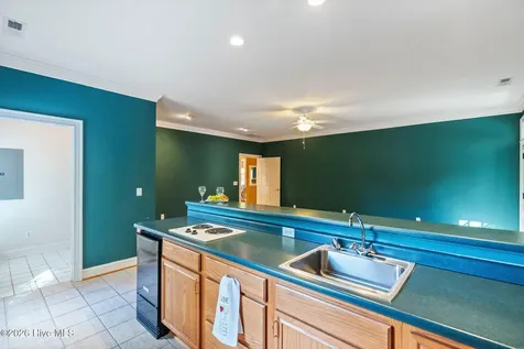 5610 Oak Bluff Lane Wilmington NC 28409