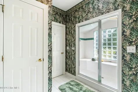 5610 Oak Bluff Lane Wilmington NC 28409