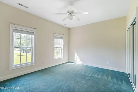 5610 Oak Bluff Lane Wilmington NC 28409