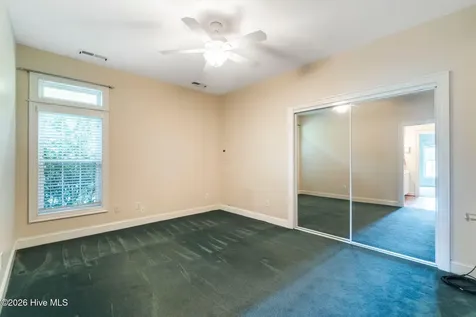 5610 Oak Bluff Lane Wilmington NC 28409