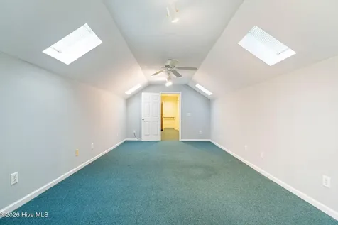 5610 Oak Bluff Lane Wilmington NC 28409
