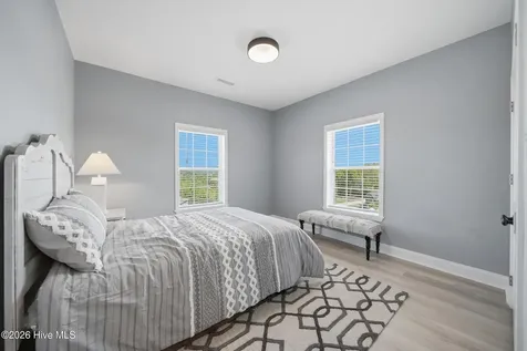 418 Huntington Woods Drive N Lenoir NC 28645