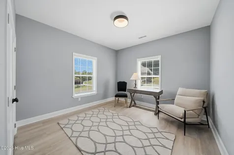 418 Huntington Woods Drive N Lenoir NC 28645
