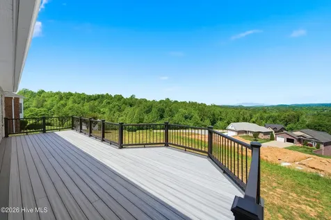 418 Huntington Woods Drive N Lenoir NC 28645