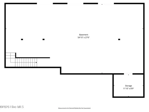 418 Huntington Woods Drive N Lenoir NC 28645